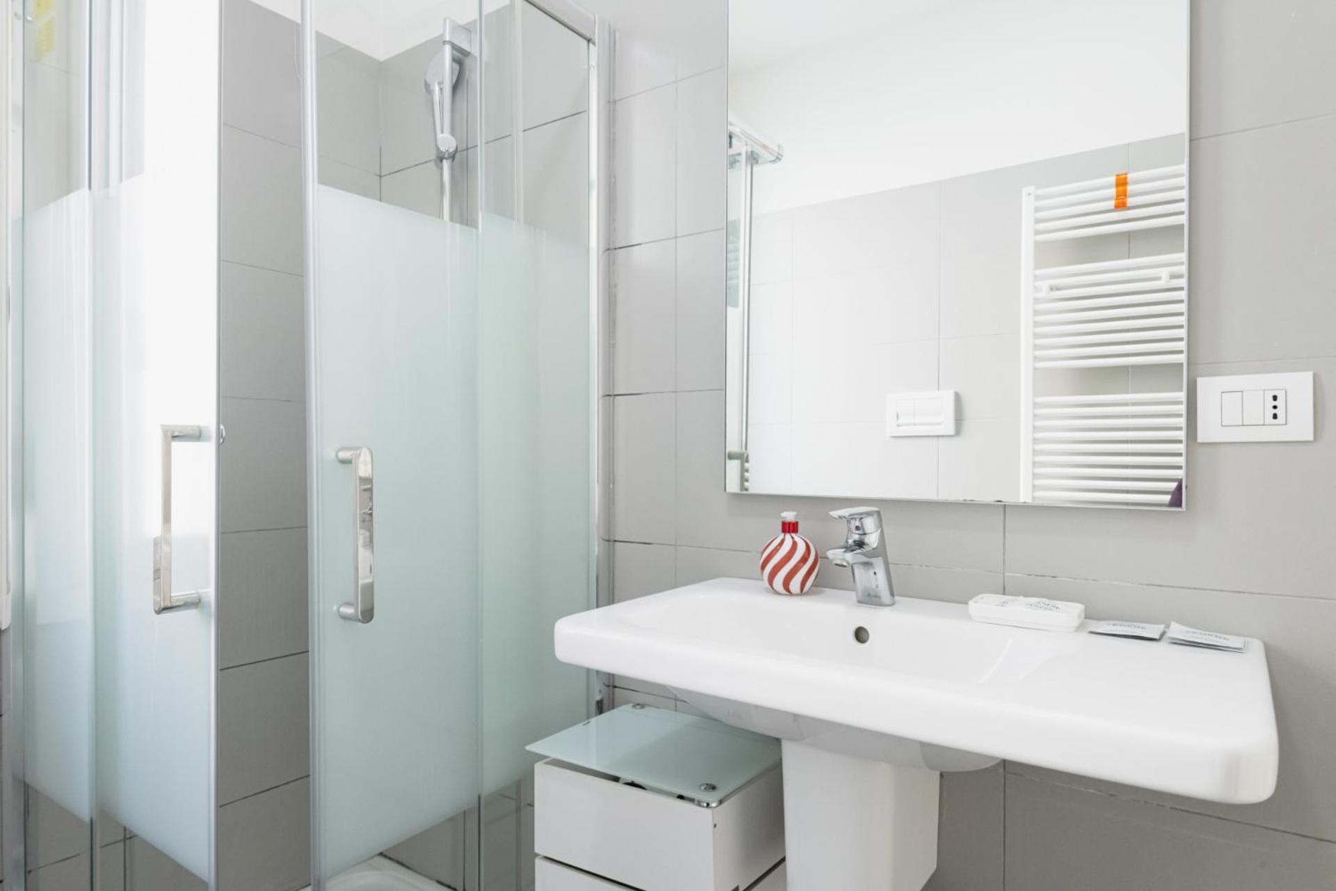 Апартаменти Easylife - Stile E Comfort Sui Navigli Мілан Екстер'єр фото